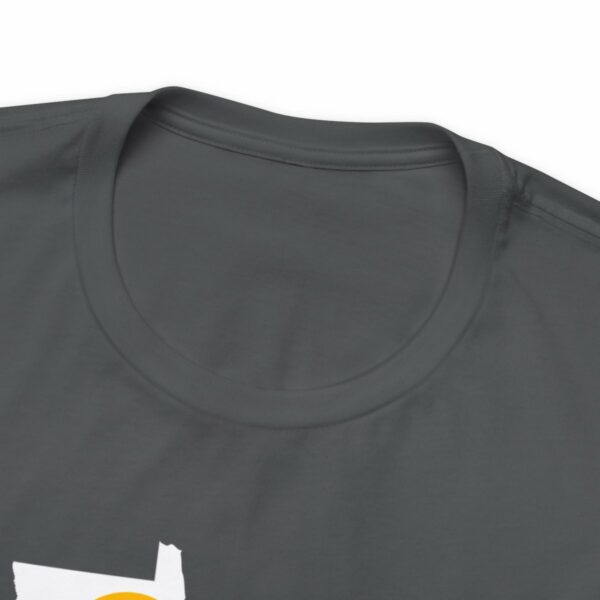 Minnesota Polyamory Pride Shirt - Image 11