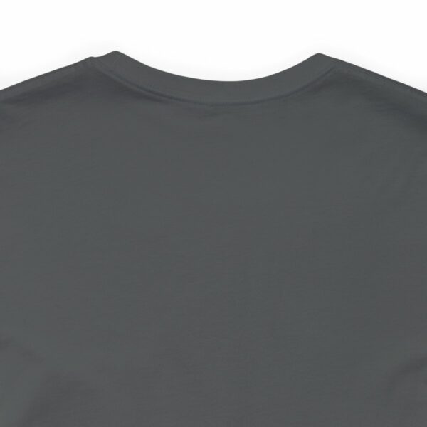 Minnesota Polyamory Pride Shirt - Image 12