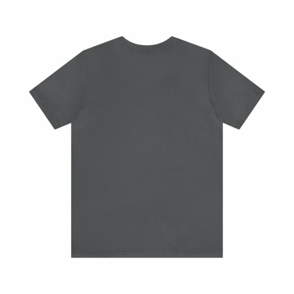 Minnesota Polyamory Pride Shirt - Image 3