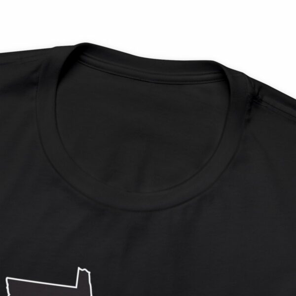 Minnesota Ace Pride Shirt - Image 11