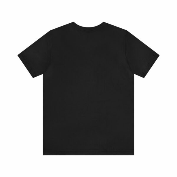 Minnesota Nonbinary Pride Shirt - Image 3