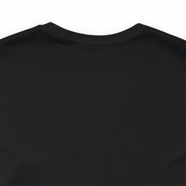 Minnesota Nonbinary Pride Shirt - Image 12