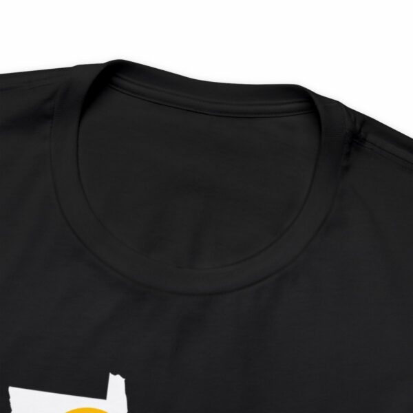 Minnesota Polyamory Pride Shirt - Image 23