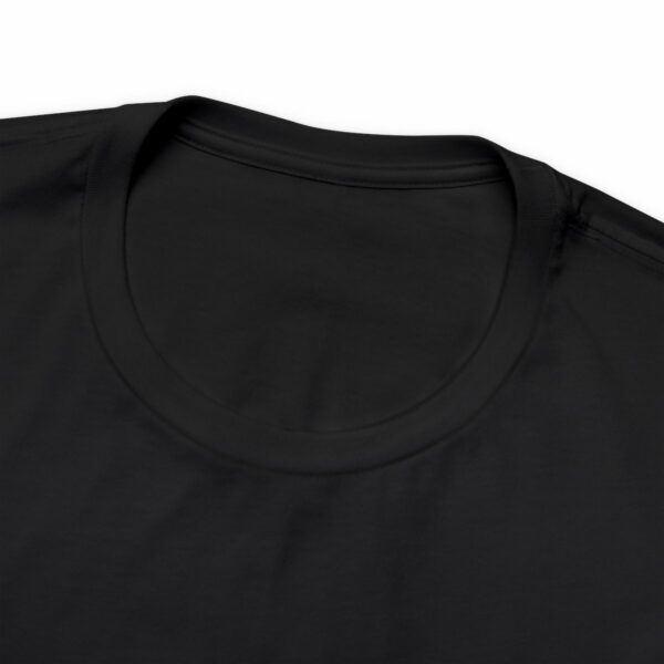 Lesbian Forager Jersey Short Sleeve Tee - Image 47