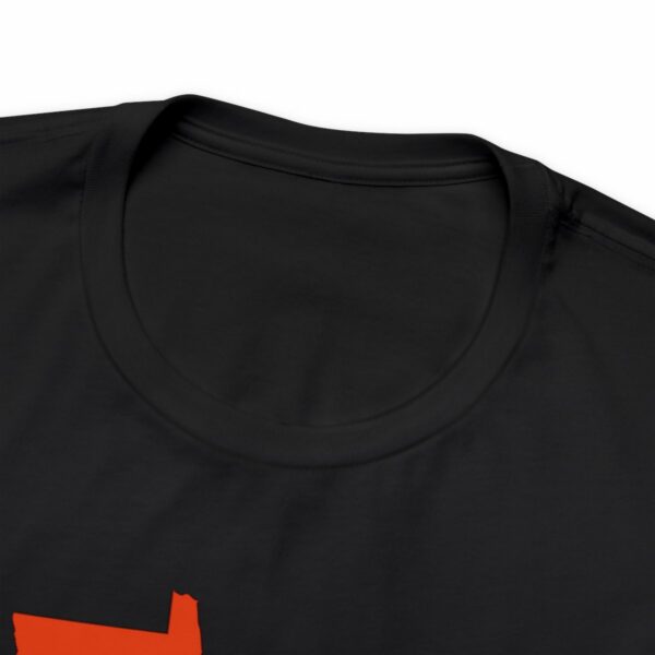 Minnesota Lesbian Pride Shirt - Image 23