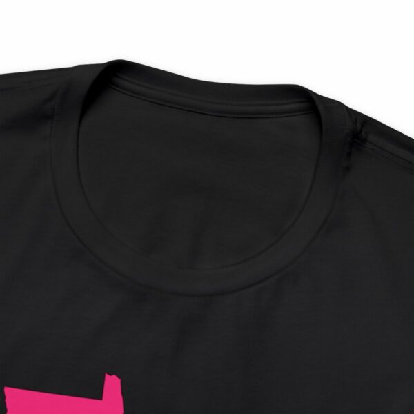 Minnesota Bi Pride Shirt - Image 11