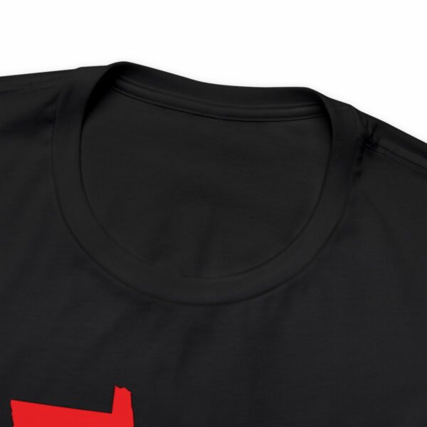Minnesota Gay Pride Shirt - Image 11