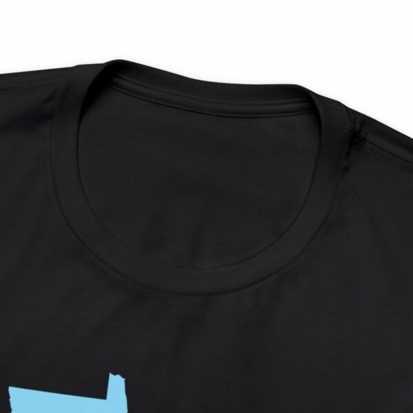 Minnesota Trans Pride Shirt - Image 11