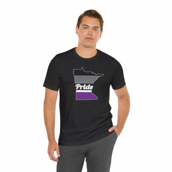 Minnesota Ace Pride Shirt - Image 19