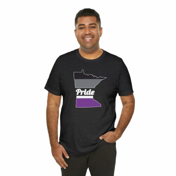 Minnesota Ace Pride Shirt - Image 21
