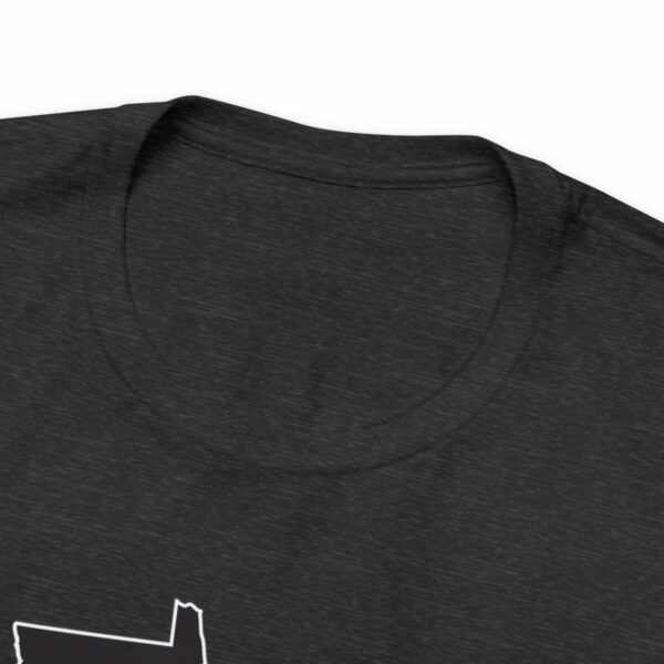 Minnesota Ace Pride Shirt - Image 23