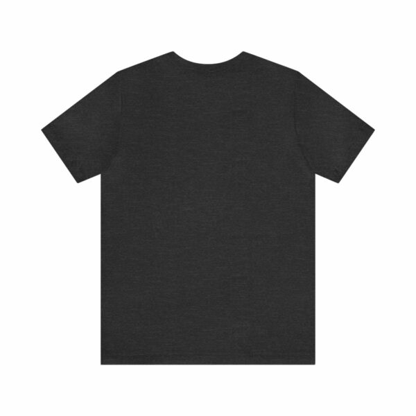 Minnesota Nonbinary Pride Shirt - Image 15
