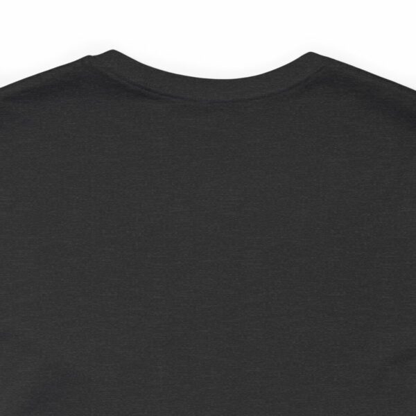 Minnesota Nonbinary Pride Shirt - Image 24