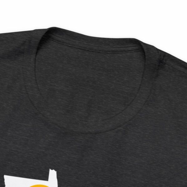 Minnesota Polyamory Pride Shirt - Image 47