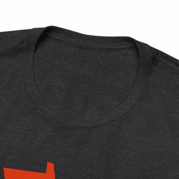 Minnesota Lesbian Pride Shirt - Image 11