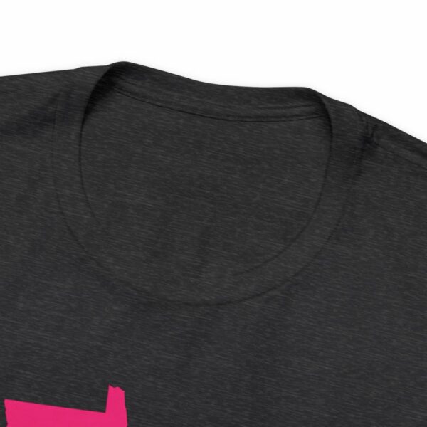 Minnesota Bi Pride Shirt - Image 35