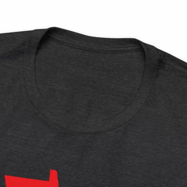 Minnesota Gay Pride Shirt - Image 35