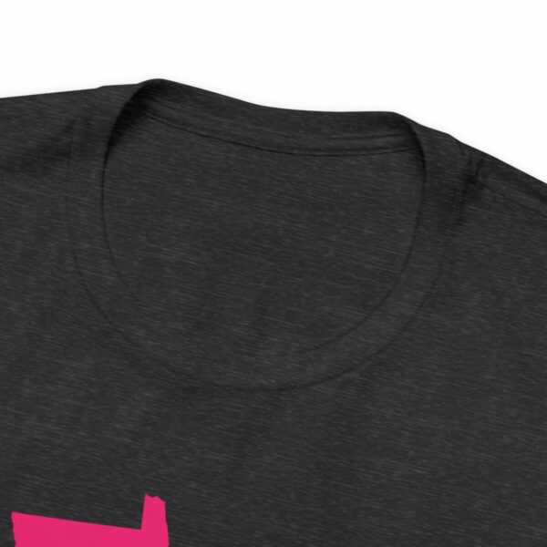 Minnesota Pansexual Pride Shirt - Image 35