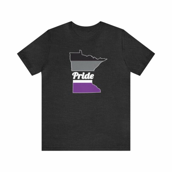 Minnesota Ace Pride Shirt - Image 14