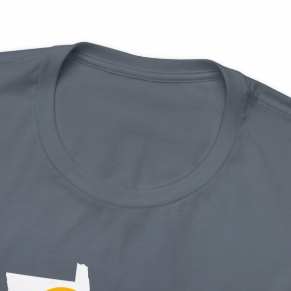 Minnesota Polyamory Pride Shirt - Image 35