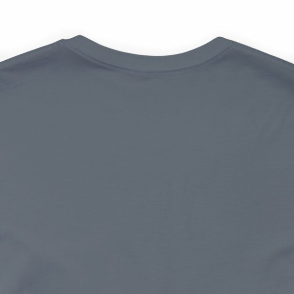 Minnesota Polyamory Pride Shirt - Image 36