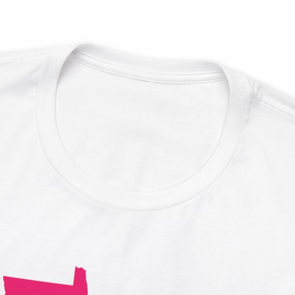 Minnesota Bi Pride Shirt - Image 23