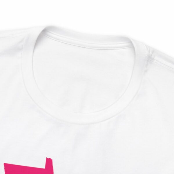 Minnesota Pansexual Pride Shirt - Image 23