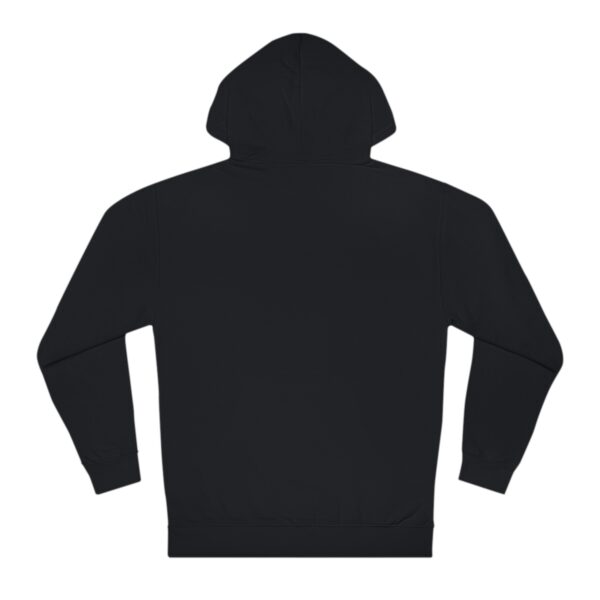 Lesbian Forager Hoodie - Image 29