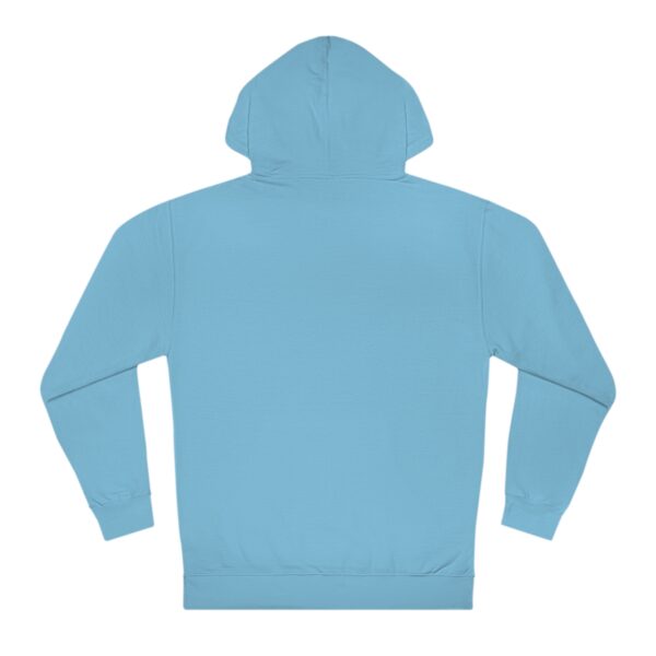 Lesbian Forager Hoodie - Image 17