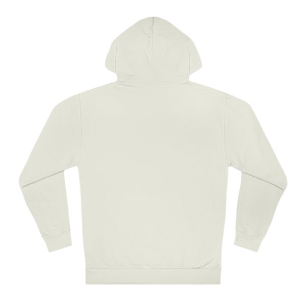 Lesbian Forager Hoodie - Image 6