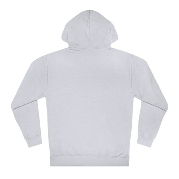 Lesbian Forager Hoodie - Image 25