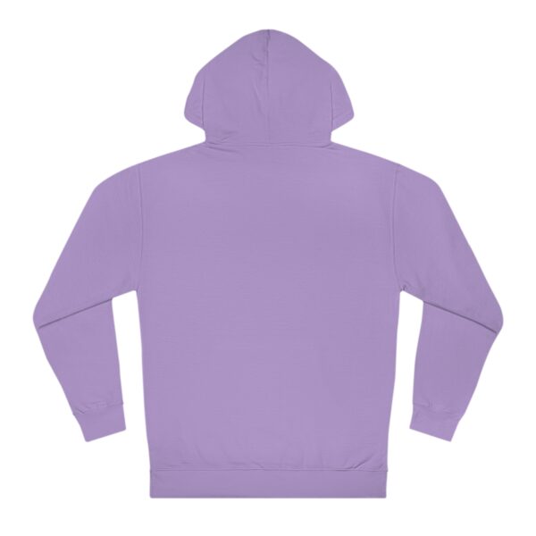Lesbian Forager Hoodie - Image 21