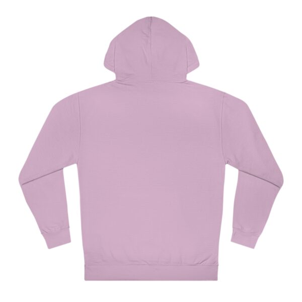 Lesbian Forager Hoodie - Image 33