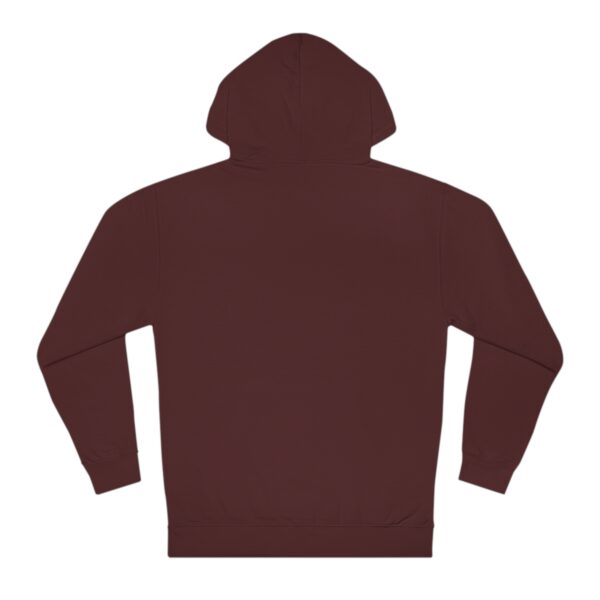 Lesbian Forager Hoodie - Image 41