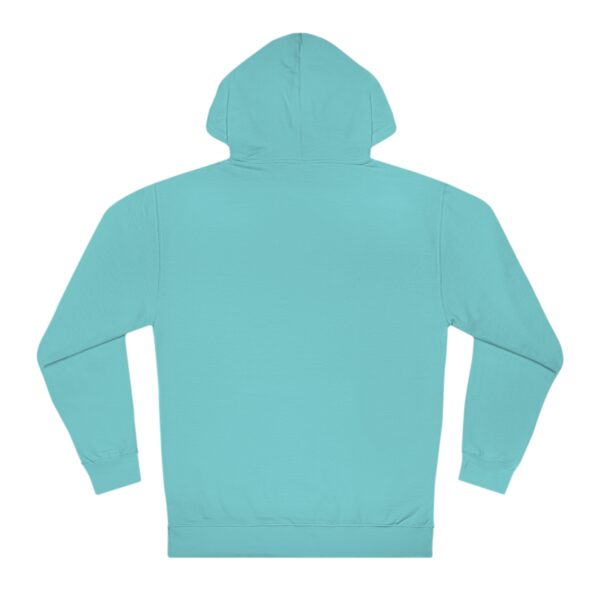 Lesbian Forager Hoodie - Image 13