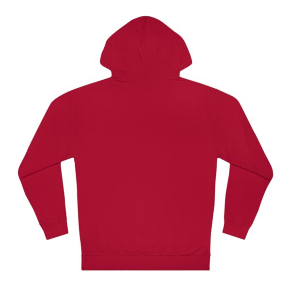 Lesbian Forager Hoodie - Image 37