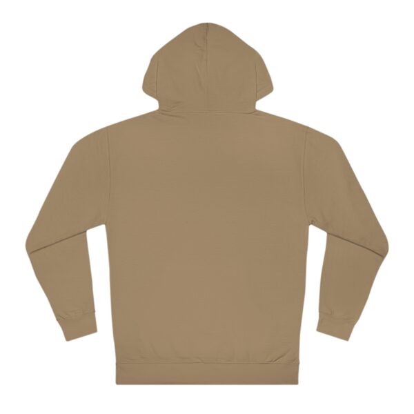Lesbian Forager Hoodie - Image 10