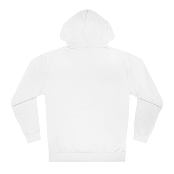 Lesbian Forager Hoodie - Image 3