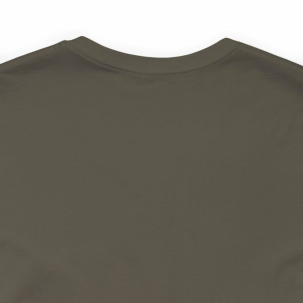 Winner Winner Chicken (of the woods) Dinner T-Shirt - Image 72