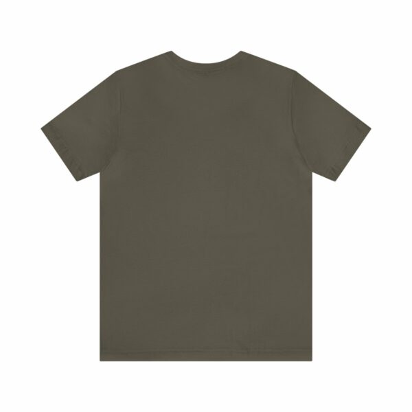 Winner Winner Chicken (of the woods) Dinner T-Shirt - Image 63