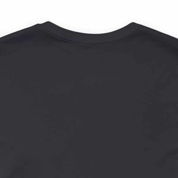 Winner Winner Chicken (of the woods) Dinner T-Shirt - Image 84