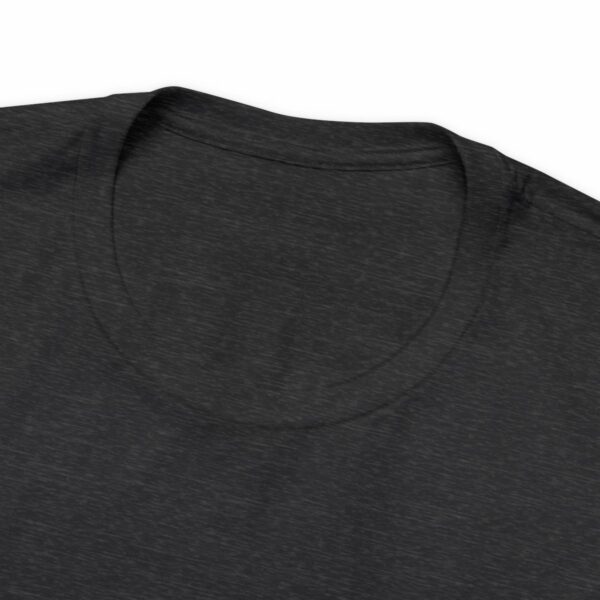 Winner Winner Chicken (of the woods) Dinner T-Shirt - Image 119