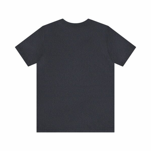 Winner Winner Chicken (of the woods) Dinner T-Shirt - Image 123