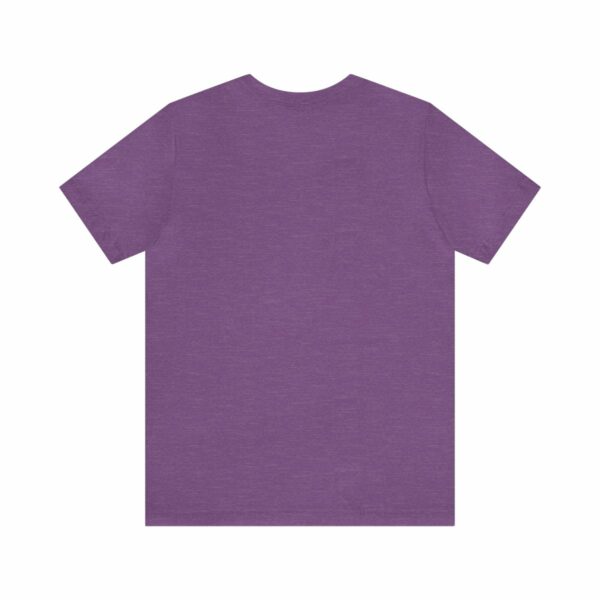 Winner Winner Chicken (of the woods) Dinner T-Shirt - Image 147