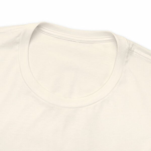 Winner Winner Chicken (of the woods) Dinner T-Shirt - Image 59