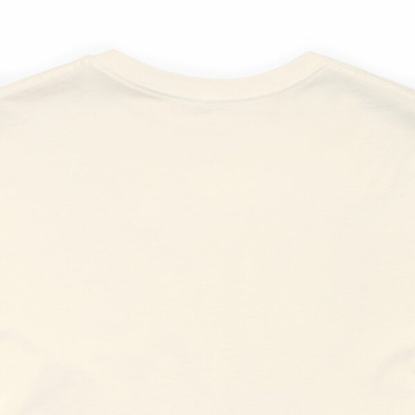 Winner Winner Chicken (of the woods) Dinner T-Shirt - Image 60
