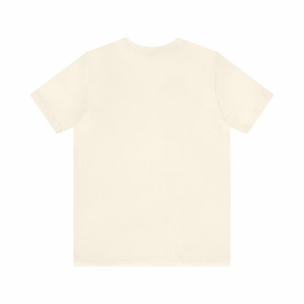 Winner Winner Chicken (of the woods) Dinner T-Shirt - Image 51