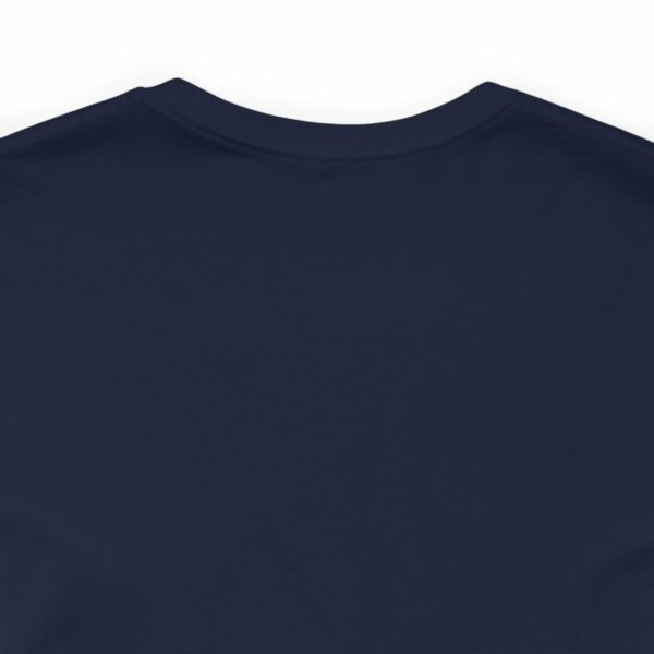 Winner Winner Chicken (of the woods) Dinner T-Shirt - Image 144