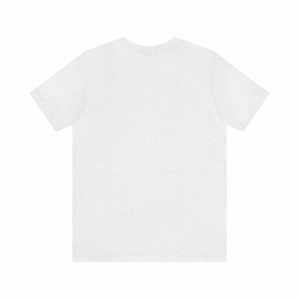 Winner Winner Chicken (of the woods) Dinner T-Shirt - Image 27
