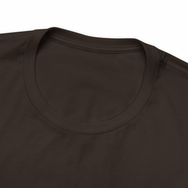 Winner Winner Chicken (of the woods) Dinner T-Shirt - Image 11